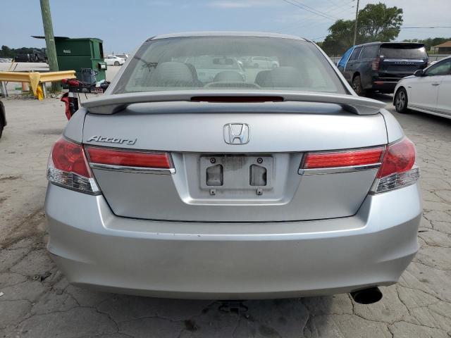 Photo 5 VIN: 1HGCP2F4XCA075321 - HONDA ACCORD 