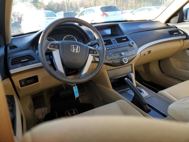 Photo 7 VIN: 1HGCP2F4XCA097819 - HONDA ACCORD LXP 