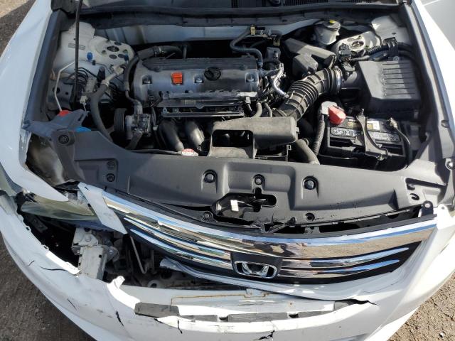 Photo 10 VIN: 1HGCP2F4XCA114036 - HONDA ACCORD LXP 