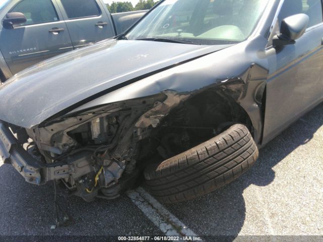 Photo 5 VIN: 1HGCP2F4XCA121312 - HONDA ACCORD SDN 