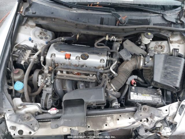 Photo 9 VIN: 1HGCP2F4XCA173135 - HONDA ACCORD 