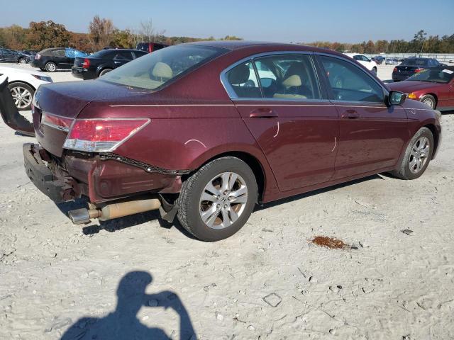 Photo 2 VIN: 1HGCP2F4XCA173393 - HONDA ACCORD 