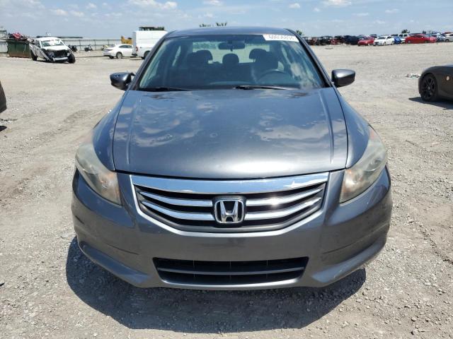 Photo 4 VIN: 1HGCP2F4XCA177458 - HONDA ACCORD 