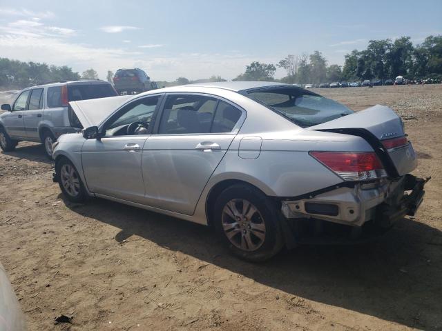 Photo 1 VIN: 1HGCP2F4XCA232877 - HONDA ACCORD 