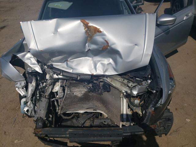 Photo 10 VIN: 1HGCP2F4XCA232877 - HONDA ACCORD 