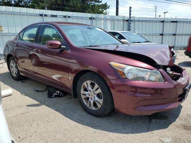 Photo 3 VIN: 1HGCP2F4XCA234502 - HONDA ACCORD LXP 