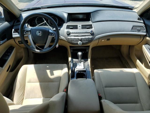 Photo 7 VIN: 1HGCP2F4XCA234502 - HONDA ACCORD LXP 