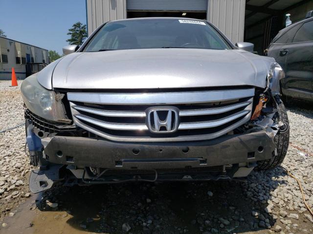 Photo 4 VIN: 1HGCP2F60BA034230 - HONDA ACCORD 