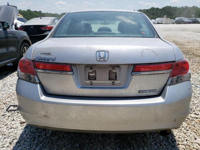 Photo 5 VIN: 1HGCP2F60BA034230 - HONDA ACCORD 