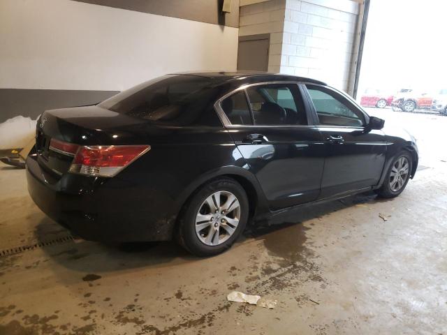 Photo 2 VIN: 1HGCP2F60BA035037 - HONDA ACCORD 