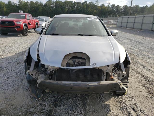 Photo 4 VIN: 1HGCP2F60BA046586 - HONDA ACCORD SE 