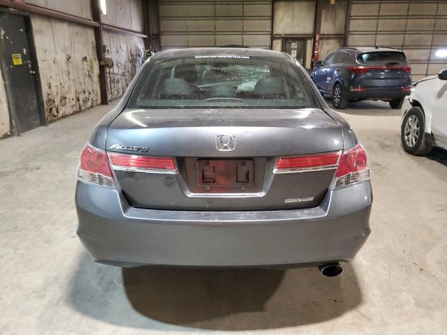 Photo 5 VIN: 1HGCP2F60BA080205 - HONDA ACCORD SE 