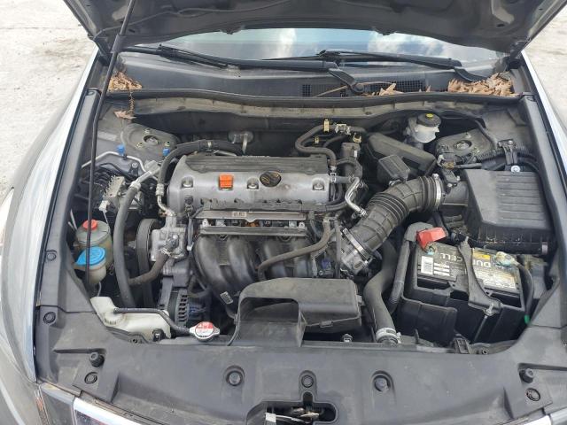 Photo 10 VIN: 1HGCP2F60BA109928 - HONDA ACCORD 