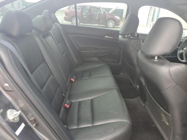 Photo 9 VIN: 1HGCP2F60BA109928 - HONDA ACCORD 