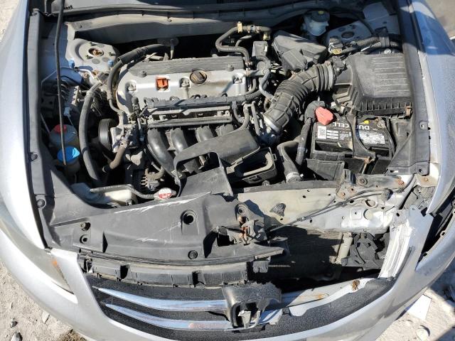 Photo 10 VIN: 1HGCP2F60BA112490 - HONDA ACCORD 