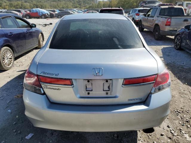 Photo 5 VIN: 1HGCP2F60BA112490 - HONDA ACCORD 