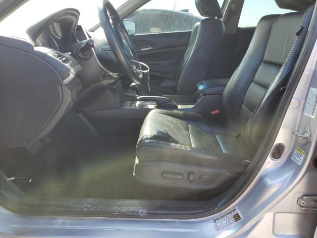 Photo 6 VIN: 1HGCP2F60BA112490 - HONDA ACCORD 