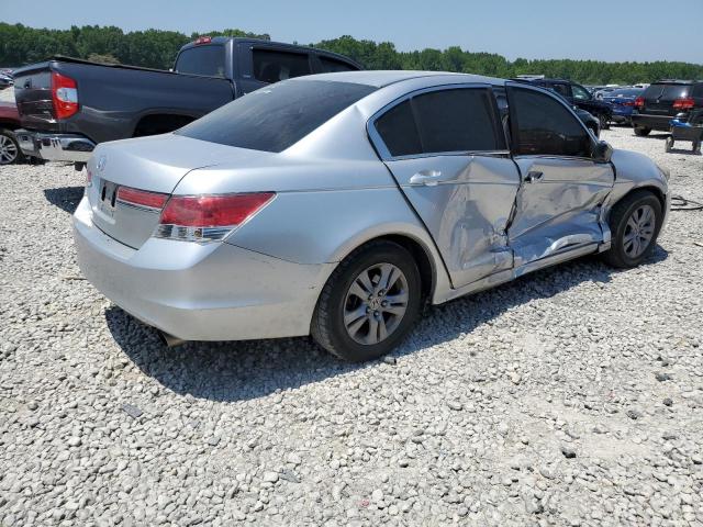 Photo 3 VIN: 1HGCP2F60BA113462 - HONDA ACCORD SE 