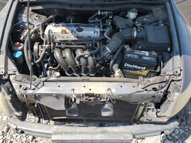 Photo 10 VIN: 1HGCP2F60BA115079 - HONDA ACCORD SE 