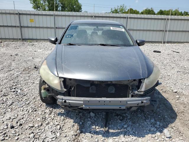 Photo 4 VIN: 1HGCP2F60BA115079 - HONDA ACCORD SE 