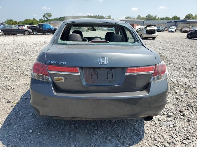 Photo 5 VIN: 1HGCP2F60BA115079 - HONDA ACCORD SE 