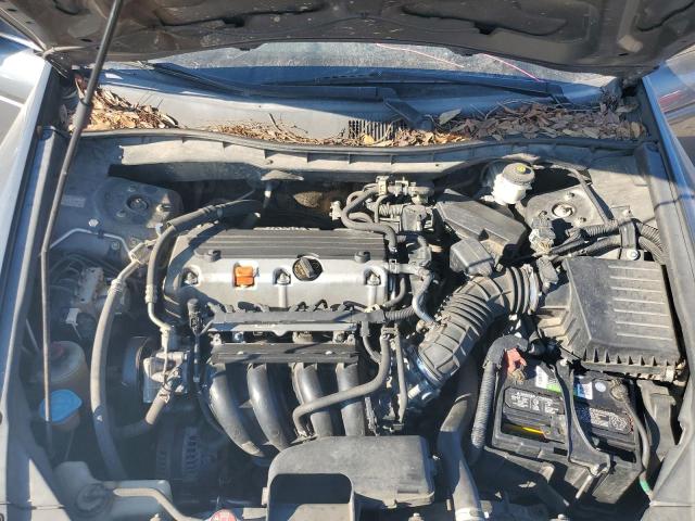 Photo 10 VIN: 1HGCP2F60CA010964 - HONDA ACCORD SE 