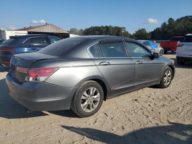 Photo 2 VIN: 1HGCP2F60CA010964 - HONDA ACCORD SE 