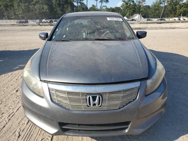 Photo 4 VIN: 1HGCP2F60CA010964 - HONDA ACCORD SE 