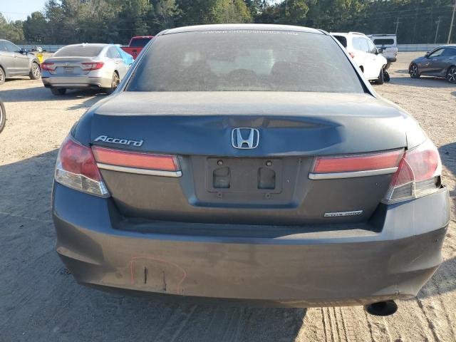 Photo 5 VIN: 1HGCP2F60CA010964 - HONDA ACCORD SE 