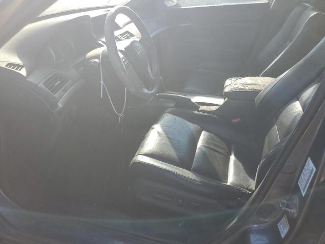 Photo 6 VIN: 1HGCP2F60CA010964 - HONDA ACCORD SE 