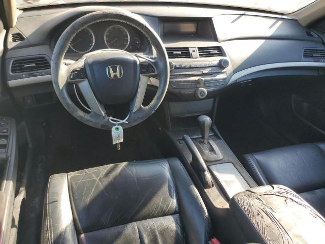 Photo 7 VIN: 1HGCP2F60CA010964 - HONDA ACCORD SE 