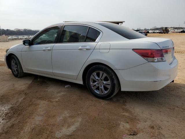 Photo 1 VIN: 1HGCP2F60CA017185 - HONDA ACCORD 