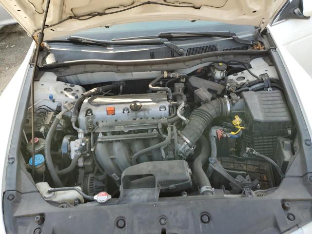 Photo 10 VIN: 1HGCP2F60CA017185 - HONDA ACCORD 