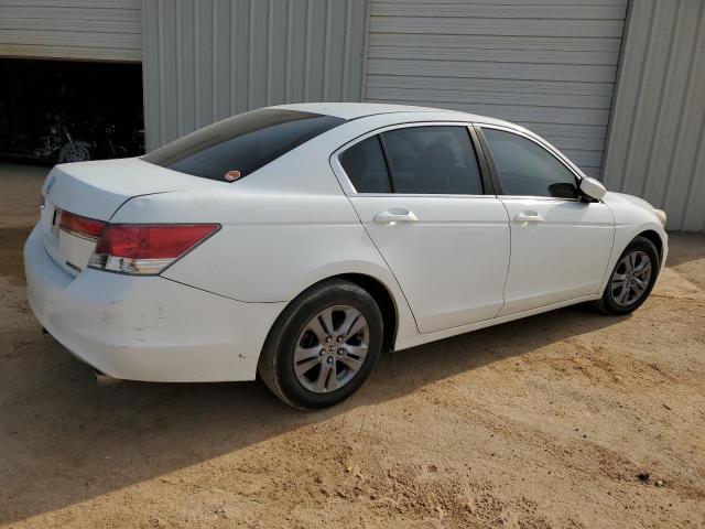 Photo 2 VIN: 1HGCP2F60CA017185 - HONDA ACCORD 