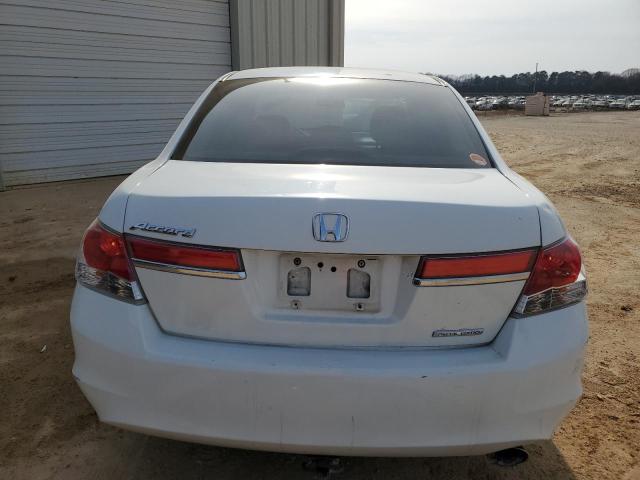 Photo 5 VIN: 1HGCP2F60CA017185 - HONDA ACCORD 