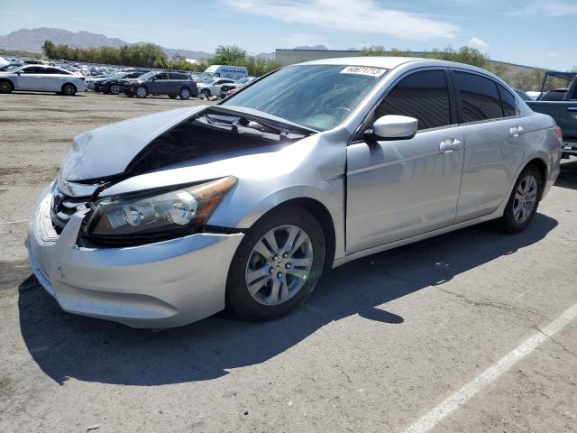 Photo 0 VIN: 1HGCP2F60CA036514 - HONDA ACCORD 