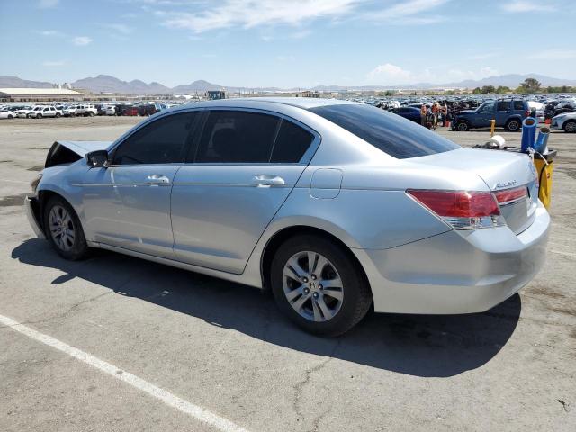 Photo 1 VIN: 1HGCP2F60CA036514 - HONDA ACCORD 