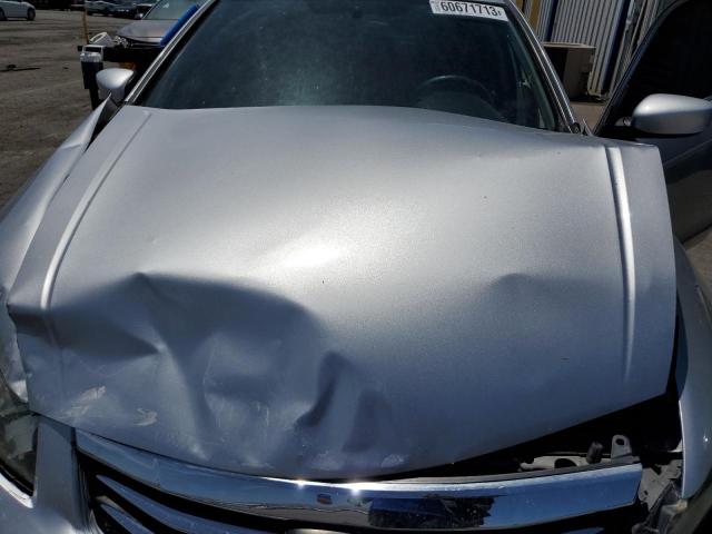 Photo 10 VIN: 1HGCP2F60CA036514 - HONDA ACCORD 