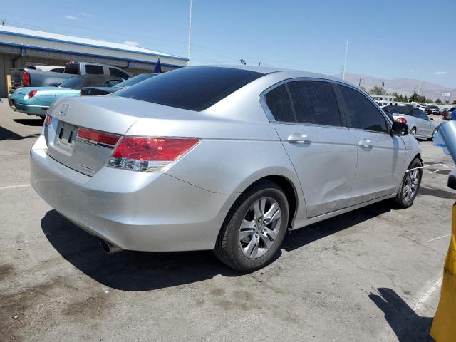 Photo 2 VIN: 1HGCP2F60CA036514 - HONDA ACCORD 