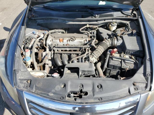 Photo 10 VIN: 1HGCP2F60CA039851 - HONDA ACCORD SE 