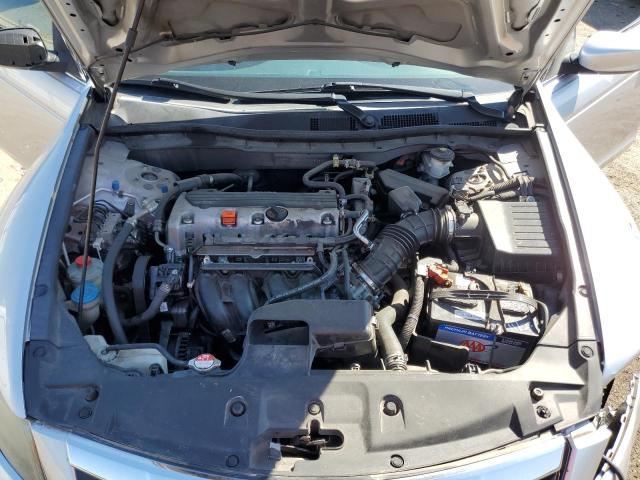 Photo 10 VIN: 1HGCP2F60CA048355 - HONDA ACCORD 