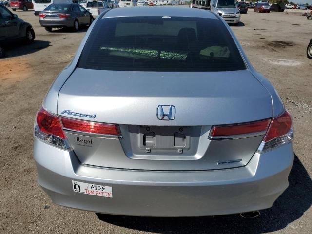 Photo 5 VIN: 1HGCP2F60CA048355 - HONDA ACCORD 