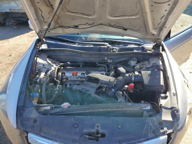 Photo 10 VIN: 1HGCP2F60CA050784 - HONDA ACCORD SE 