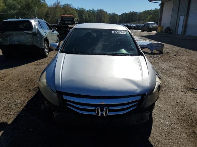 Photo 4 VIN: 1HGCP2F60CA050784 - HONDA ACCORD SE 