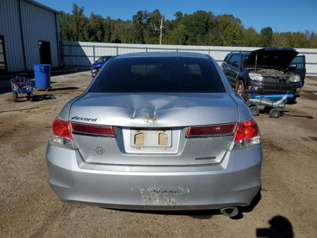 Photo 5 VIN: 1HGCP2F60CA050784 - HONDA ACCORD SE 