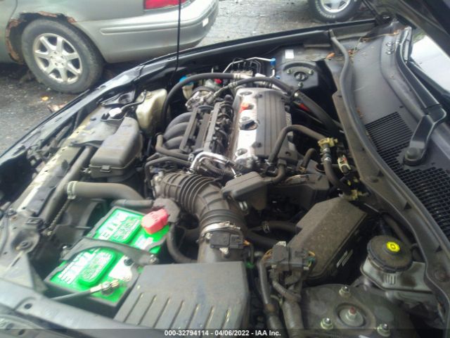 Photo 9 VIN: 1HGCP2F60CA083185 - HONDA ACCORD SDN 