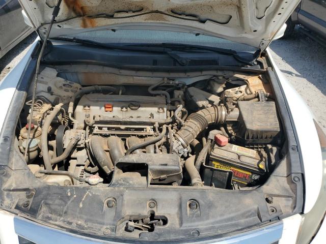 Photo 10 VIN: 1HGCP2F60CA085809 - HONDA ACCORD SE 