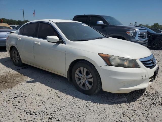 Photo 3 VIN: 1HGCP2F60CA085809 - HONDA ACCORD SE 