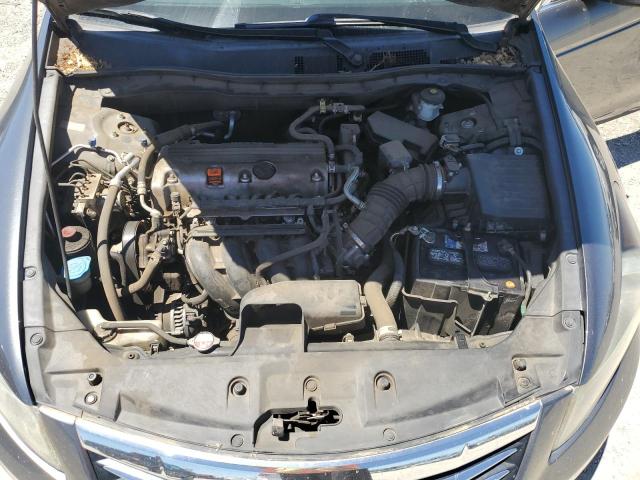 Photo 10 VIN: 1HGCP2F60CA093179 - HONDA ACCORD 