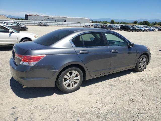 Photo 2 VIN: 1HGCP2F60CA093179 - HONDA ACCORD 